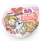 Weruva BFF Dog Fun Size Meals We Be Jammin' Dog Food 2.75oz - Poudre Pet & Feed Supply
